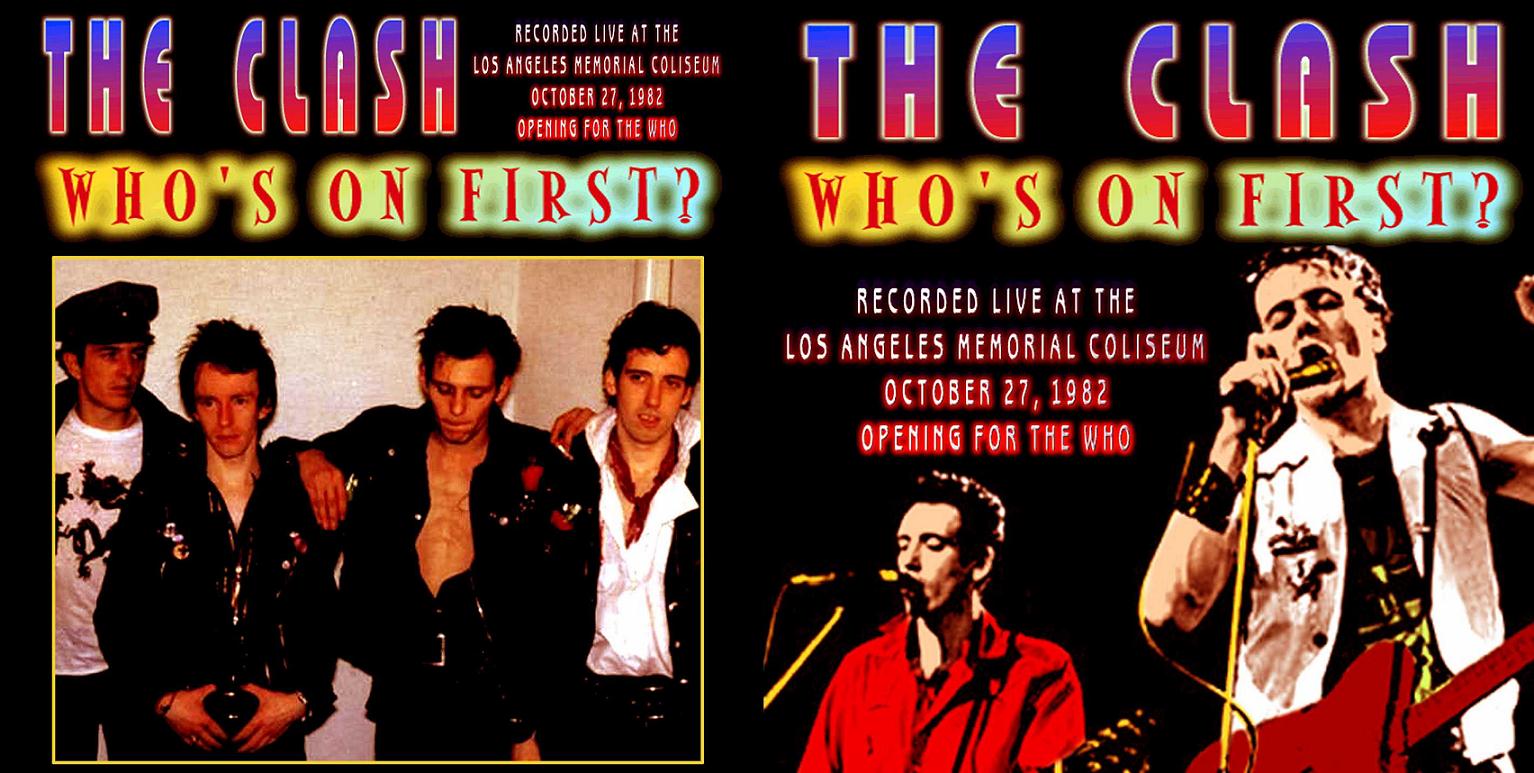1982-10-29-Who's_on_first-front